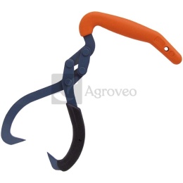 Kleszcze - obracak 32270026 1408