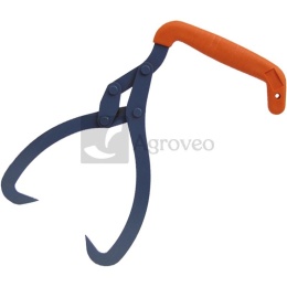 Kleszcze - obracak 32270027 1423