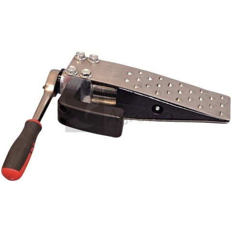 Klin do ścinki Titan 50 11933799 500001