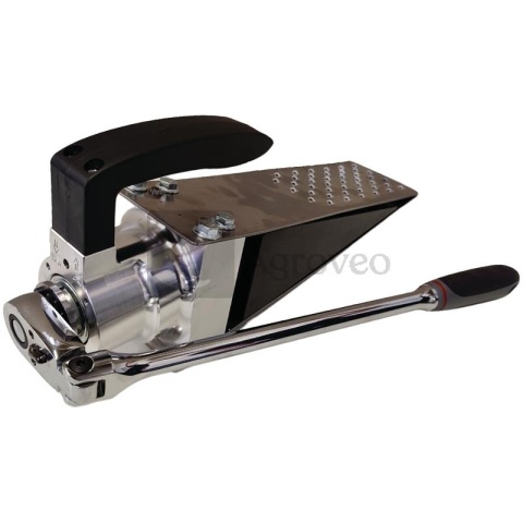 Klin do ścinki Titan 80 32271089 300001