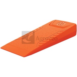 Klin do wycinki drzew 20 cm 12053066 598035802