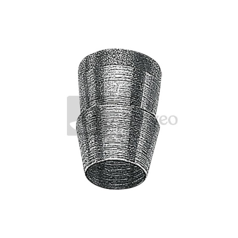 Klin okrągły 76570089