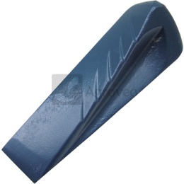 Klin skręcony ze stali 32270013