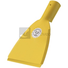 Korowarka 32270642 1592637