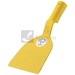 Korowarka 32270643 1592610