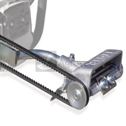 Korowarka 32271084 20000