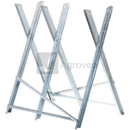 Kozioł do cięcia drewna 32270251 75591