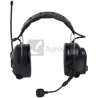 LiteCom Plus 52471271 7000108543