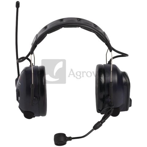 LiteCom Plus 52471271 7000108543