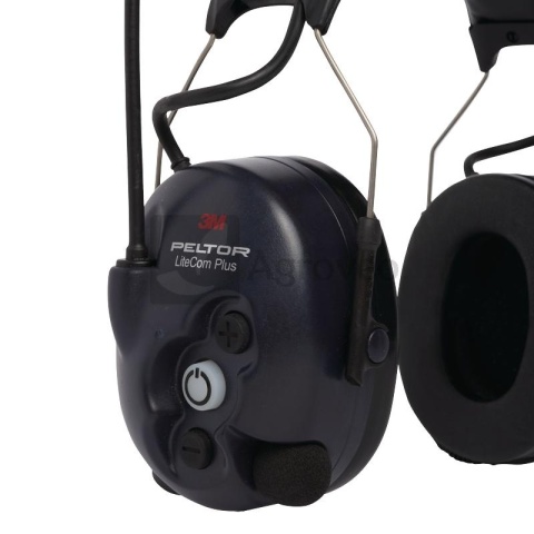 LiteCom Plus 52471271 7000108543