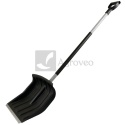 Łopata do śniegu 12340732