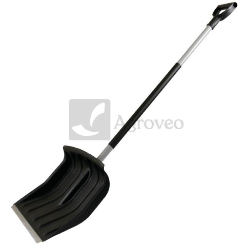 Łopata do śniegu 12340732