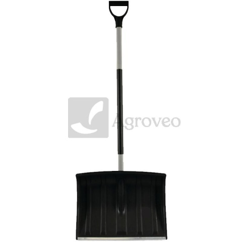 Łopata do śniegu 12340732