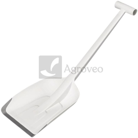 Łopata samochodowa 7651019347