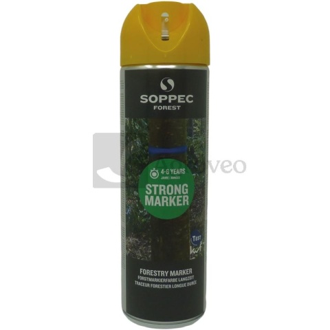 Marker Strong 32270830