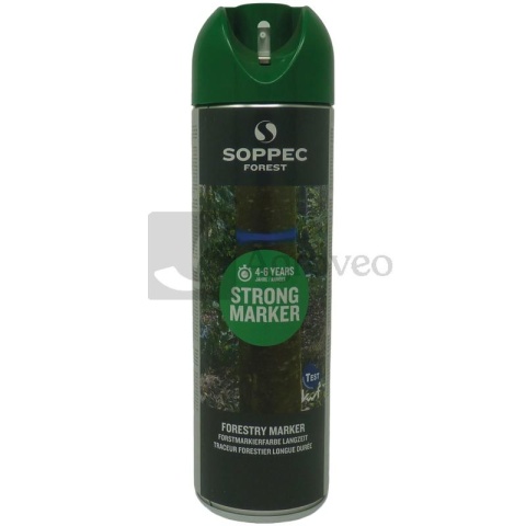 Marker Strong 32270831