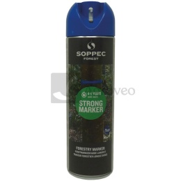 Marker Strong 32270832