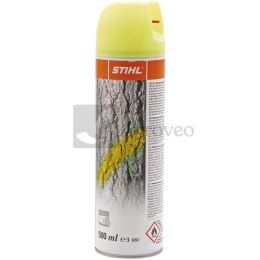 Marker w sprayu Eco 67700008811790 00008811790