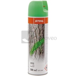 Marker w sprayu Eco 67700008811791 00008811791