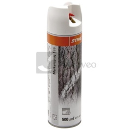 Marker w sprayu Eco 67700008811793 00008811793