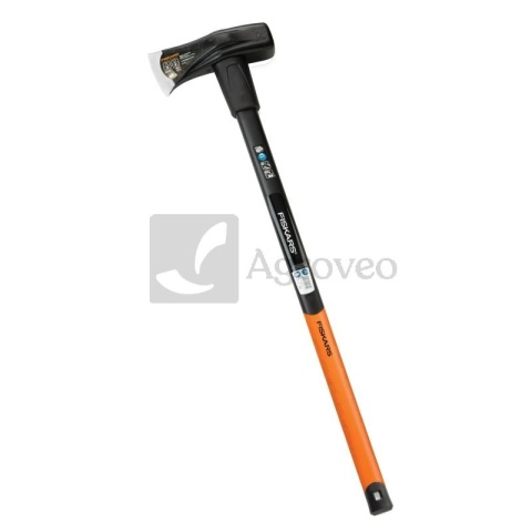 Młotek do rozłupywania 32270432 1001705