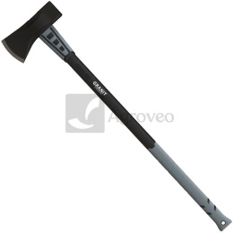 Młotek do rozłupywania 7540000009