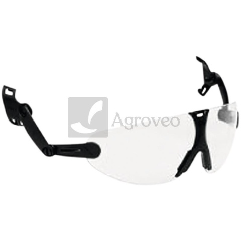 Okulary ochronne 52471339