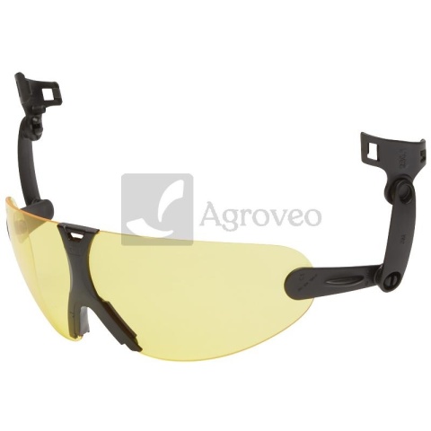 Okulary ochronne 52471341 7100092588