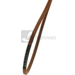 Pas klinowy 515754-04174 754-04174