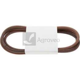 Pas klinowy 515754-04174 754-04174