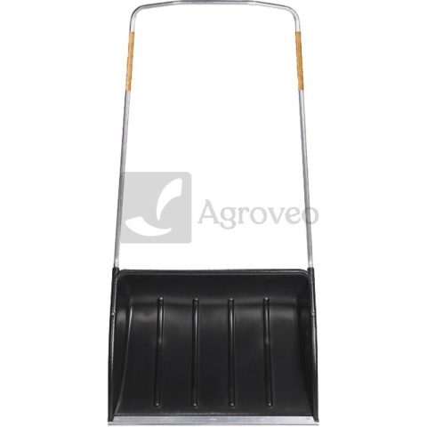 Pług do śniegu 76570224 1003470