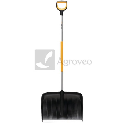 Pług śnieżny 7681057178 1057178