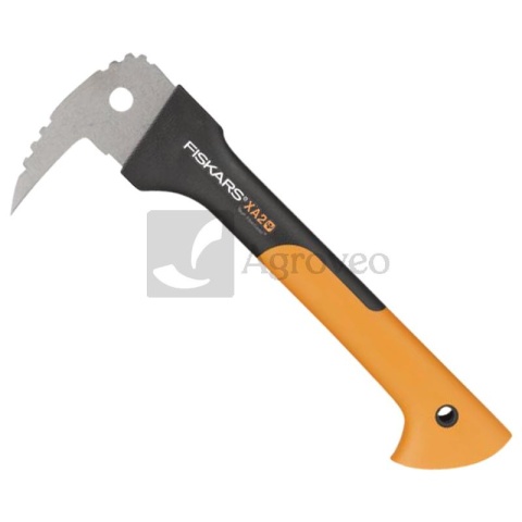 Sapie ręczne 3221003622 1003622