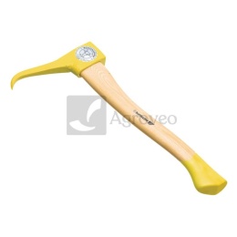 Sapie ręczne 32270195 1592408