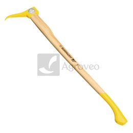 Sapie ręczne 32270639 1949365