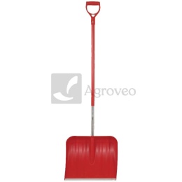 Łopata do śniegu SN-M 42 12362181 1164080
