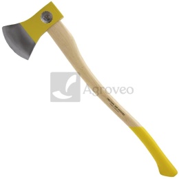 Siekiera Iltis® 32270200 1591193