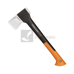 Siekiera rozłupująca X11 - S 32270901 1015640