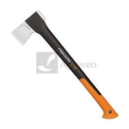 Siekiera rozłupująca X17 - M 32270900 1015641