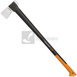 Siekiera rozłupująca X27 - XXL 32270897 1015644