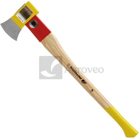 Siekiera rozłupująca 32270109 1852701