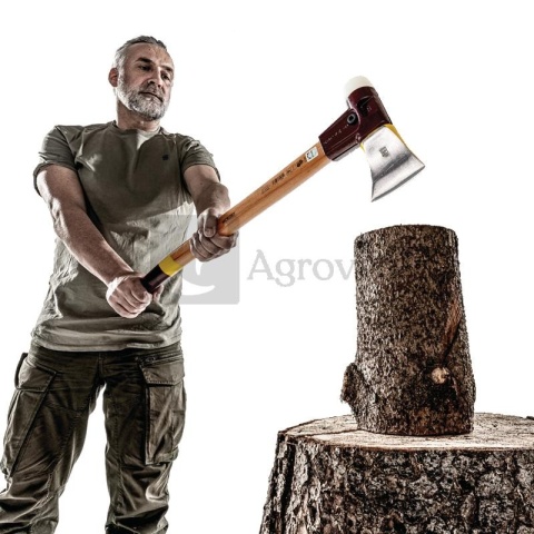 Siekiera rozłupująca 32270516