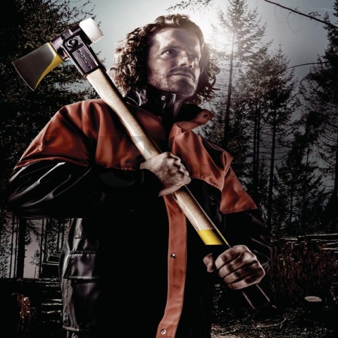 Siekiera rozłupująca 32270516