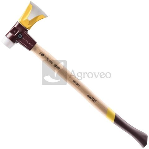 Siekiera rozłupująca 32271049