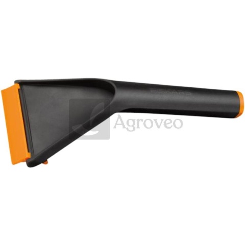 Skrobaczka do lodu Solid™ 7651019354 1019354
