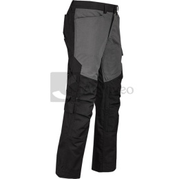 Spodnie robocze 52471313-50