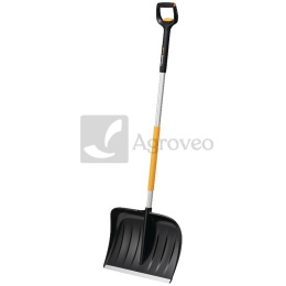 Teleskopowy pług do odśnieżania 7661057189