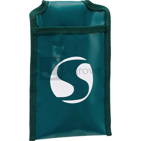 Torba 32270836