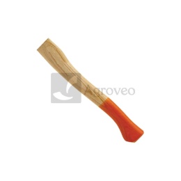 Trzonek zapasowy 32270225-1