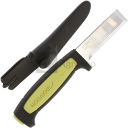 Uszczelniak 32270740